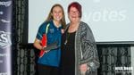 2019 Women's Best & Fairest and annual ball Image -5cf482208789c